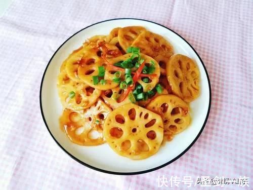 冬天来了，适合常吃13种美食，能清热解毒，养护肌肤，有益健康