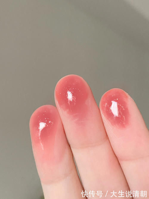 新年聚会 新年聚会最佳C位口红,不能只有我知道!