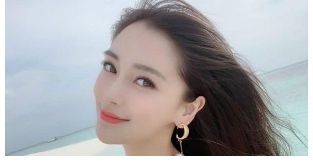 孫紅雷|Angelababy參加《萌探》，表演才藝嚇到眾人，孫紅雷：太可怕了!