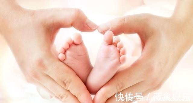 疹子|“一月睡,二月哭”为啥新生宝宝第2月成“哭夜郎”5步轻松搞定