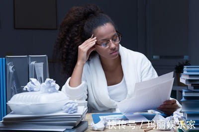 无氧运动|这样晨练或是“透支”健康,有人却以为锻炼身体,不妨了解一下