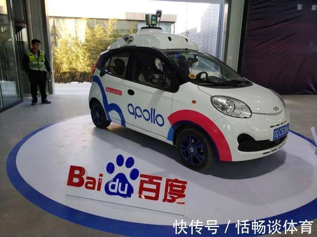 批评|社区团购被点名批评之后，巨头们会放弃吗？