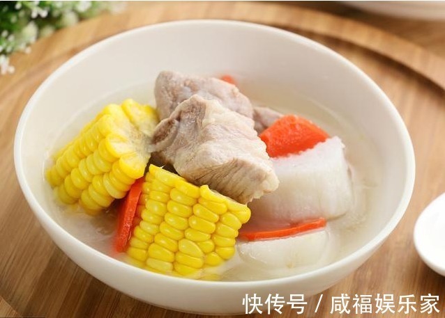 绿豆|98岁大国医朱良春的长寿经一碗长寿粥吃了60多年,比什么药都好