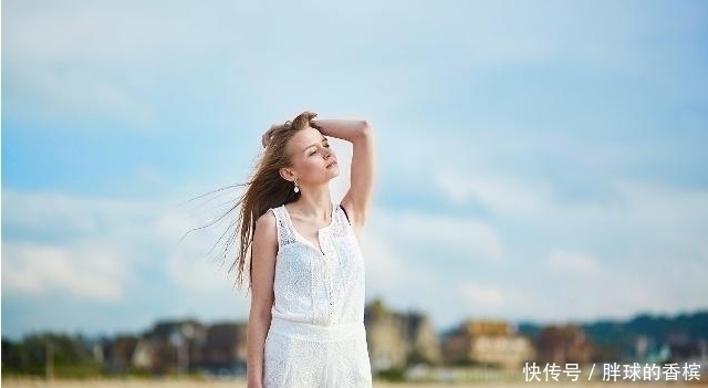 阳强|“阳气足百病消”4种“方法”或许有助于“排湿寒、补阳气”