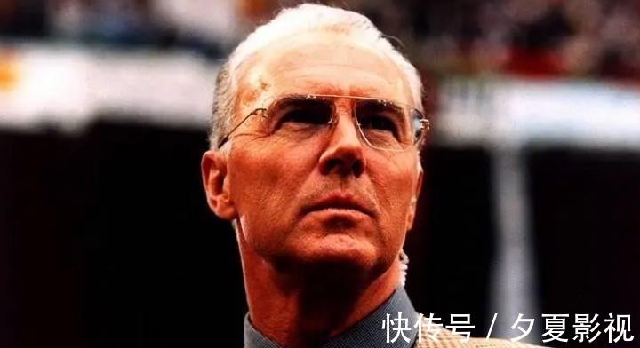 贝利|巴西和德国,谁才是历史第一国家队?