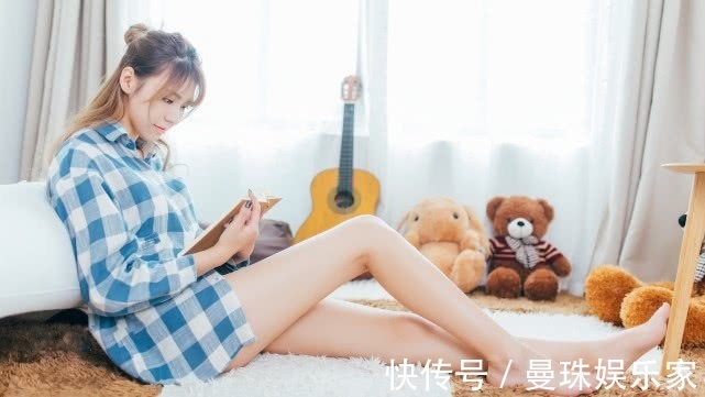 巨蟹座|婚后不怕吃苦的星座女，遇到困难会帮着丈夫度过，不拜金不变心