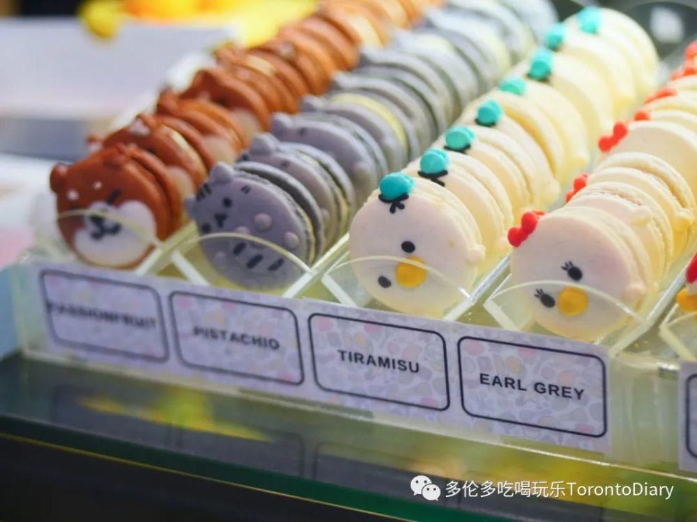  盲盒|12月圣诞爆款大盘点，新晋网红我all in了！