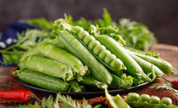 肚子|宁愿“饿肚子”也别吃的5种食物,看着清淡,实际热量很高