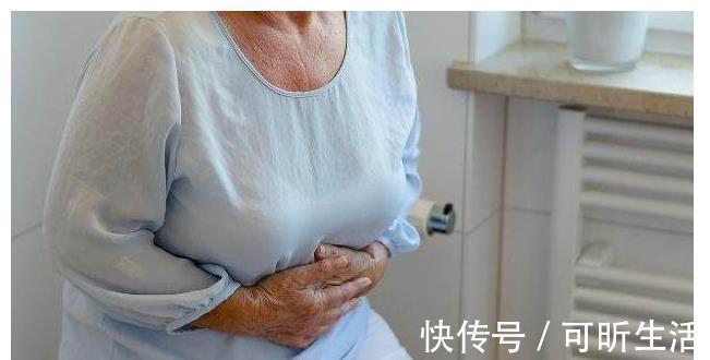 睡眠时间|女人衰老的4个“丑态”,若你一个也没有,或许比同龄人更年轻