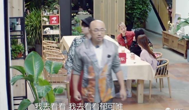 综艺节目|这年头,不懂点“说话的艺术”,已经很难接综艺节目了