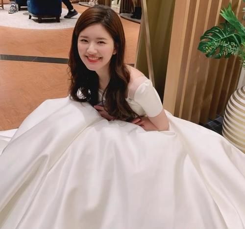 15个让我们外貌越来越好的小方法，让你美的更精致