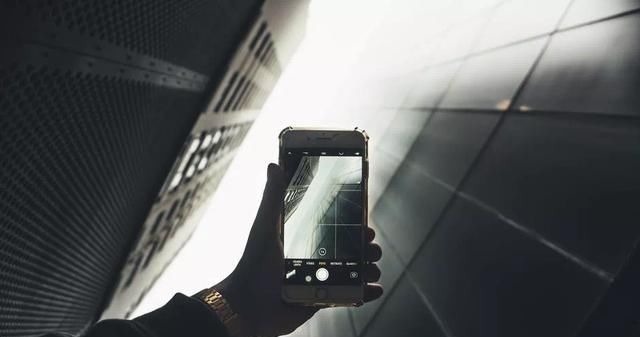 二胎政策|“生两个儿子,不生一个女儿”,听完二胎妈妈的故事,我恍然大悟