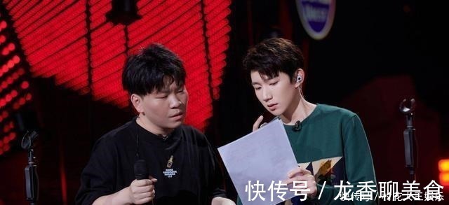 救星來(lái)了，《我們的歌2》迎來(lái)壓軸嘉賓，第一季的他或能力挽狂瀾