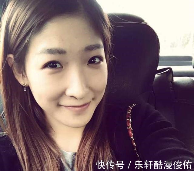 孙颖莎|陈梦是中国女乒一姐！刘诗雯坦言陈梦的实力是国内第一！