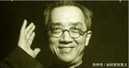 众人|胡适的书法如何田蕴章的一句评价,引来众人的质疑!