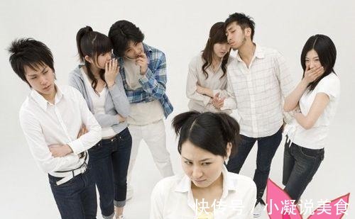 妈妈|父母的这种“节俭”,正在一步步“毁掉”孩子,别得不偿失