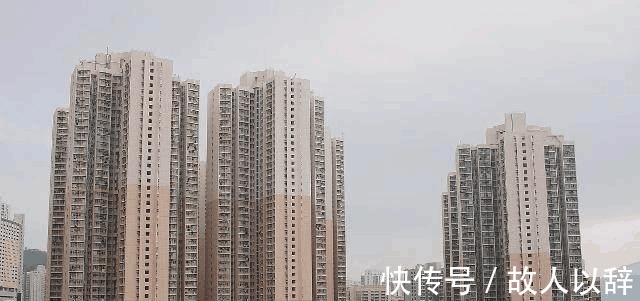 南充|南充的房价靠什么支撑, 现在是个什么状态!
