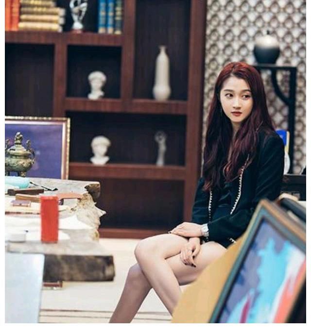 关晓彤、李易峰、林更新豪华阵容却无人问津，这档综艺差在那里？