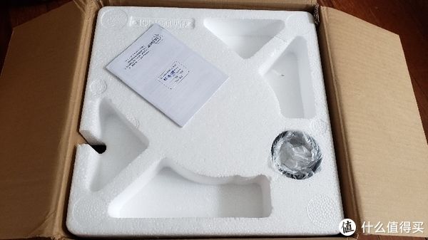 美食类 篇三：厨房好物，苏泊尔空气炸锅