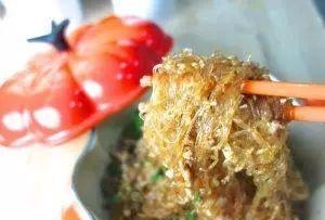 川菜里的十大名菜做法大全，看着就让人流口水！