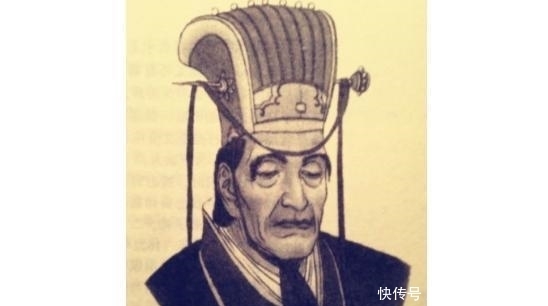 魏忠贤|为什么魏忠贤在明朝只手遮天, 却斗不过一个刚继位年仅17岁的崇祯