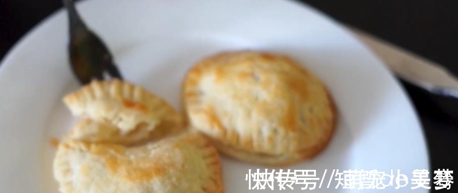 希腊酸奶|不论男女,早晨吃点它,口臭便秘逐渐消失,润肠通便,清淡养颜