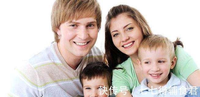 儿媳|有2个男孩的二胎家庭,幸福指数最低,这个观点你同意吗