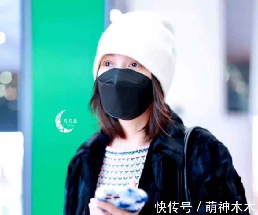 快乐家族近况曝光:维嘉彻底停工,海涛被曝将结婚,吴昕未受影响