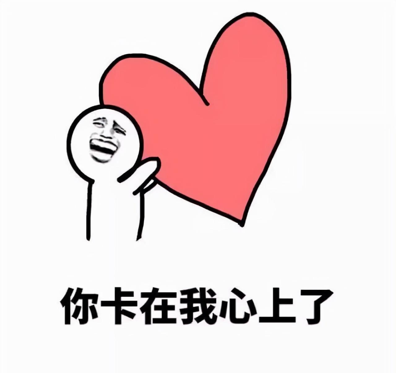 |搞笑段子:我不同,我喜欢养膘!