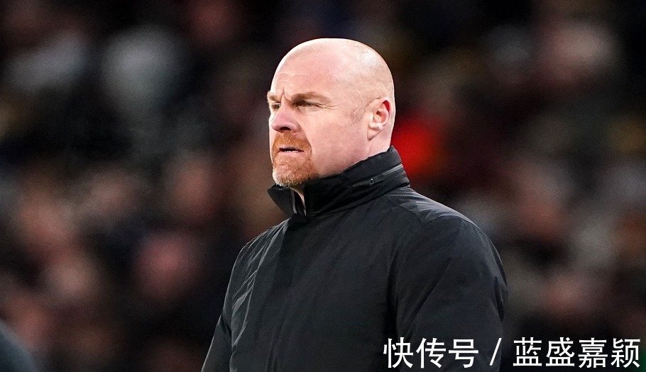 英超|埃弗顿官宣贝尼特斯下课!英超本赛季已下课七位主帅,第八位是谁!