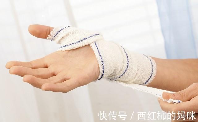 长寿|多位百岁老人总结:健康长寿的秘诀并不是保持运动,而是这两件事