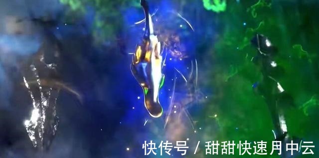 须弥锤|斗罗大陆唐晨举世无双留下几样信物,传承其一方可成为宗主