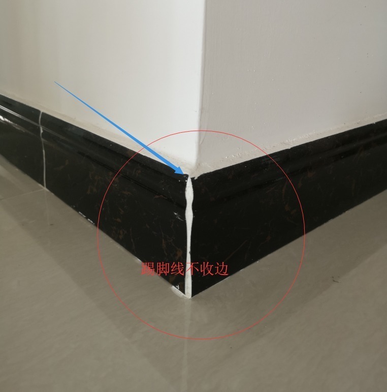 排水管|爱美媳妇巧装新房,全屋多做7处“小装饰”,完工颜值倍增!