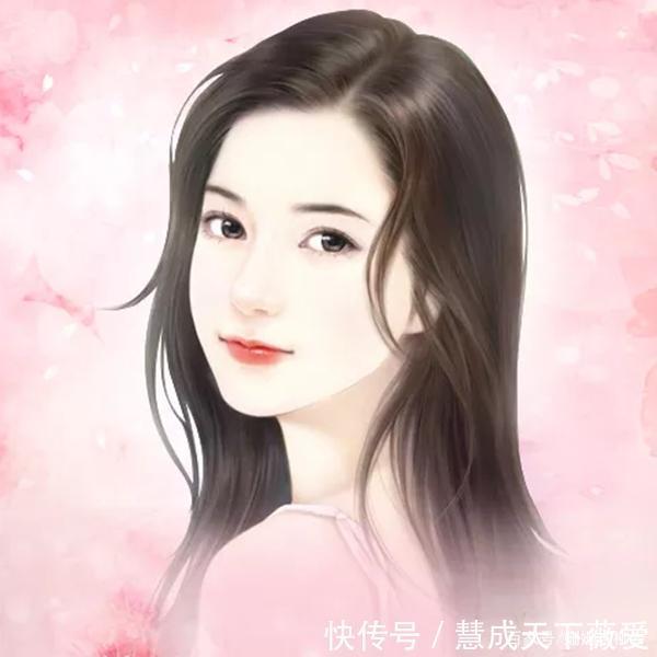 总裁|总裁虐恋他狠狠踹在娇妻孕肚上“敏儿的孩子没了,你也别想留!”