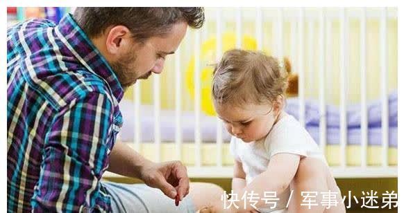 词语|宝宝什么时候开始能听懂大人说话?这个月龄,父母就要慎言了