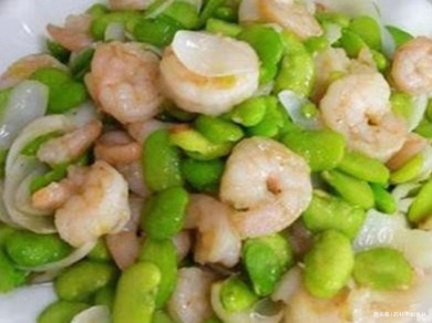 营养|比核桃更补脑,比骨头汤更补钙,孩子要常吃的营养菜,越吃越聪明