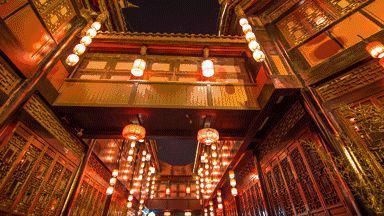 联合国官宣8座“世界美食之都”,4座在中国,它们凭什么?