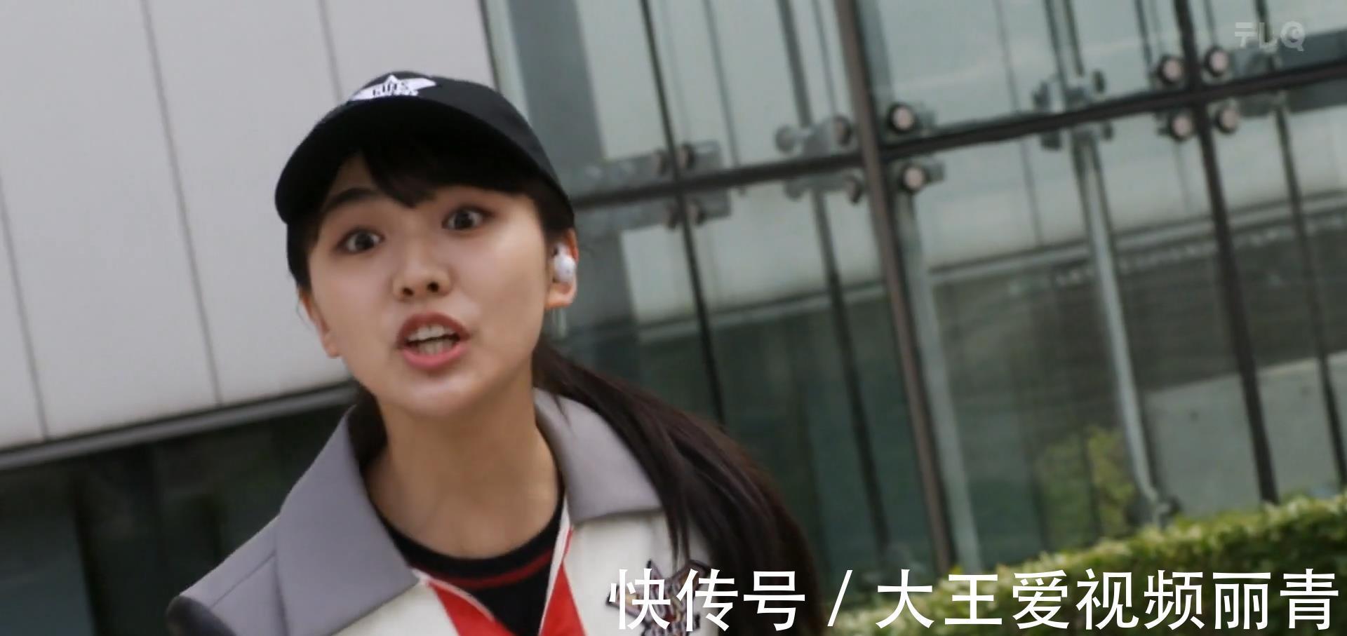 命运|特利迦奥特曼人类的命运在这群人手里,两个高中生,一个种花的