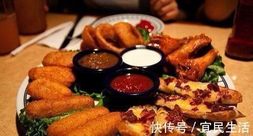 长寿|不论男女，60岁后想长寿，尽量要少做2件事，早知道早受益