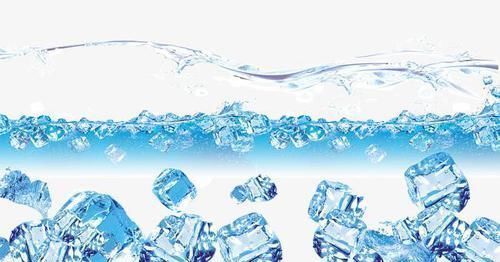 脑梗|血液粘稠的人，别喝3种水，多吃2物，软化血管，防脑梗