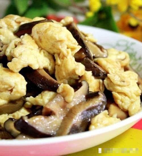 虽然春暖花开,但是还是要少聚集,安稳在家跟我学做菜吧