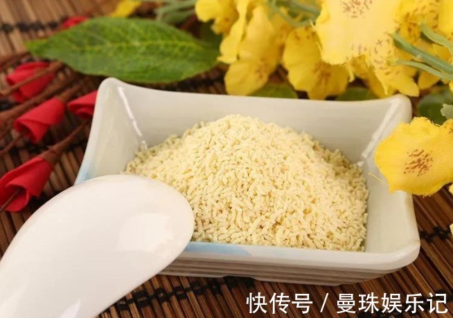 致癌|三种可能会致癌的“调味料”,尽量少放,告诉家人能不吃就不吃