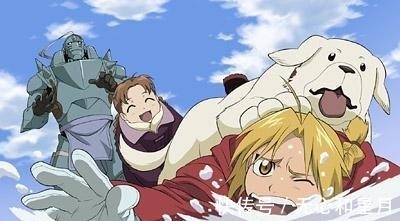 妮娜|身在二次元也别乱玩梗,这些日漫梗说出口,可能会被人喷