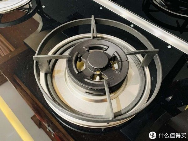 天猫|小户型装修不发愁，森歌集成灶帮你打造心中的理想厨房