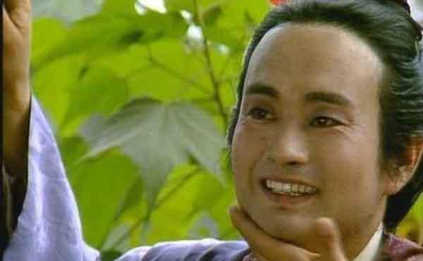 结果|如果薛蟠死活要娶林黛玉，结果会怎么样呢？