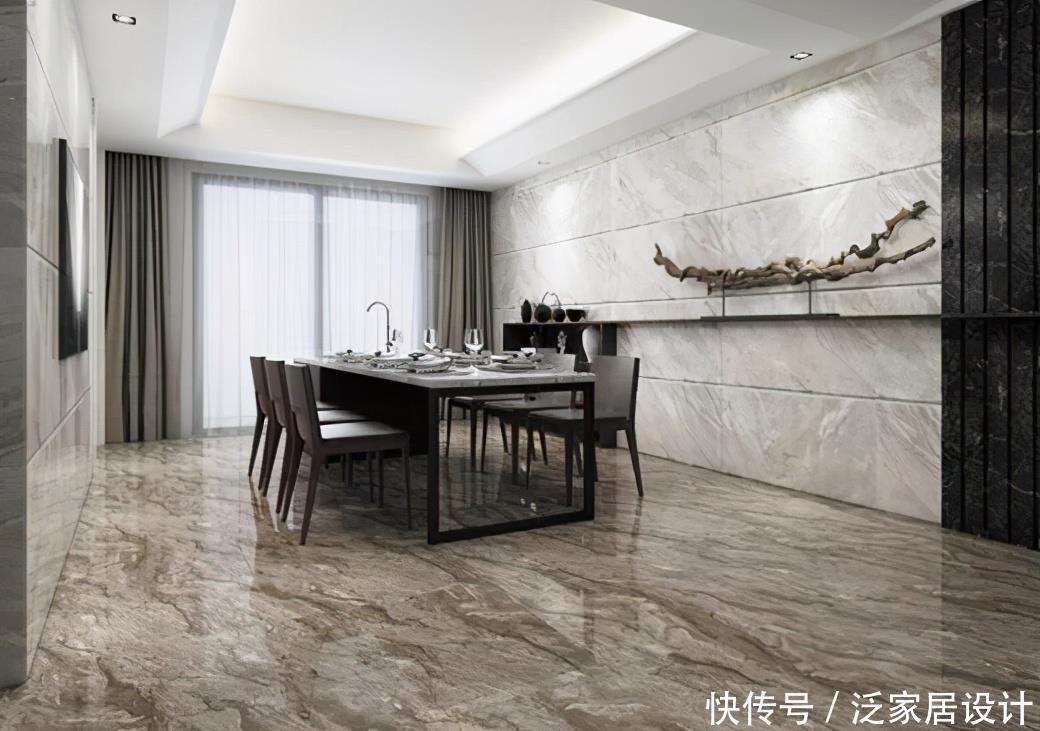 柜子|装修老师傅酒醉吐真言:业主真好骗,这些装修套路几乎人人掉坑