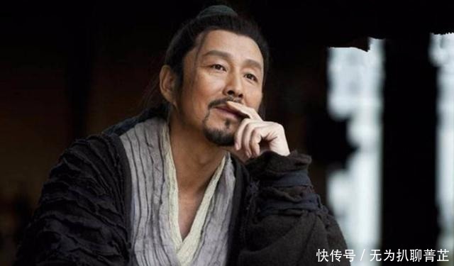 封侯|刘邦和朱元璋各封一个另类“侯”，朱元璋为了报恩，刘邦则是记仇