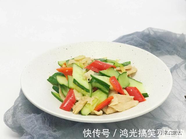 食用油|减肥期学会午餐和晚餐的搭配原则,你也能像我一样,2个月瘦20斤