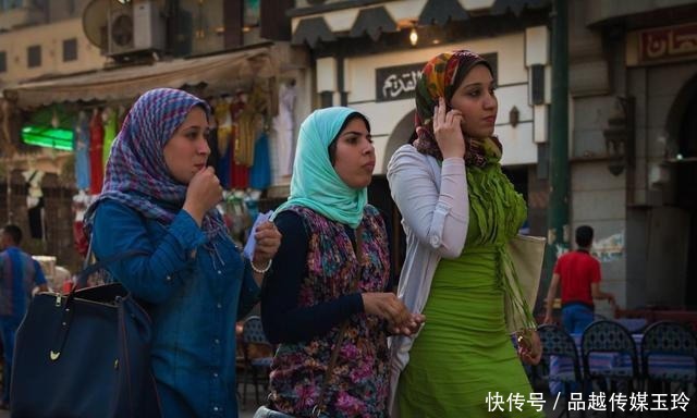 早已|为何说埃及巴比伦印度早已灭亡了,而只有中国是唯一古国?