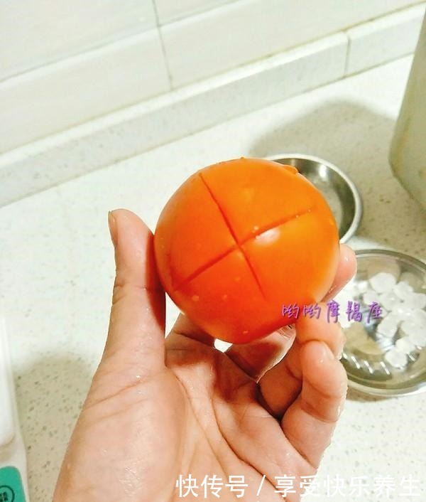 酒精最“怕”的,可不是牛奶,而是它,女生也能“千杯不醉”